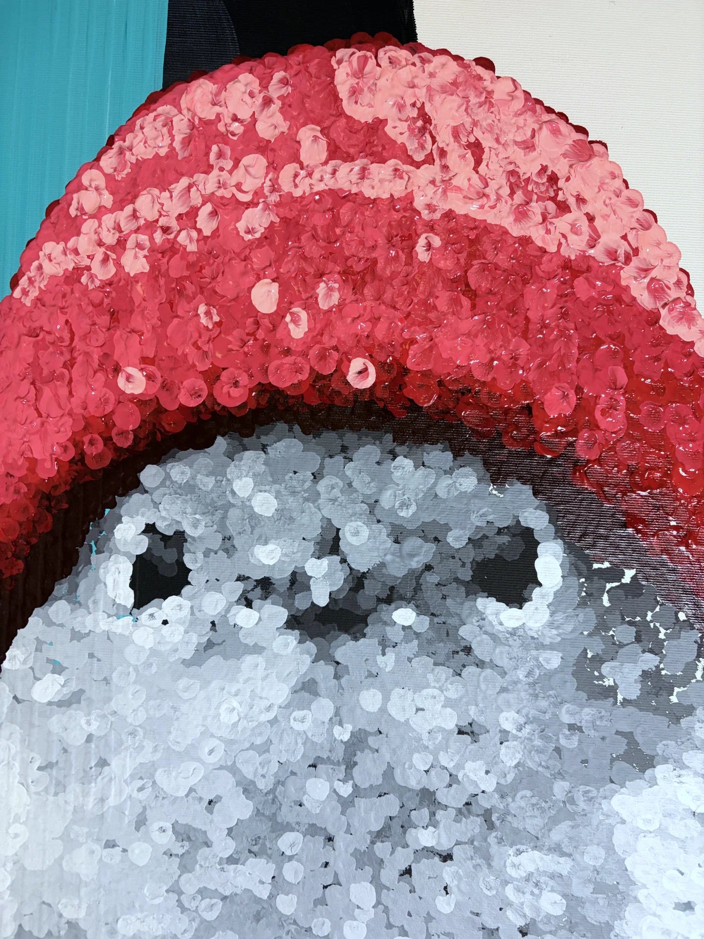 Beanies