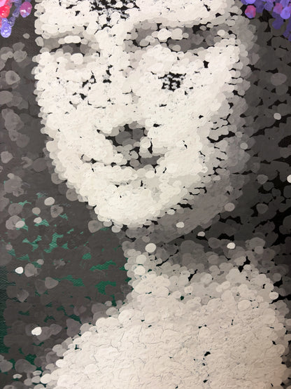 Mona Beanie